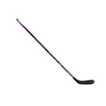 Bauer Intermediate Pulse2 Hockey Stick - 2026 — full stick