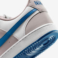 Nike Men's Court Vision Low Shoes