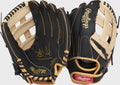 Rawlings Youth Sure Catch Fernando Tatis Jr. Signature Glove - 11"