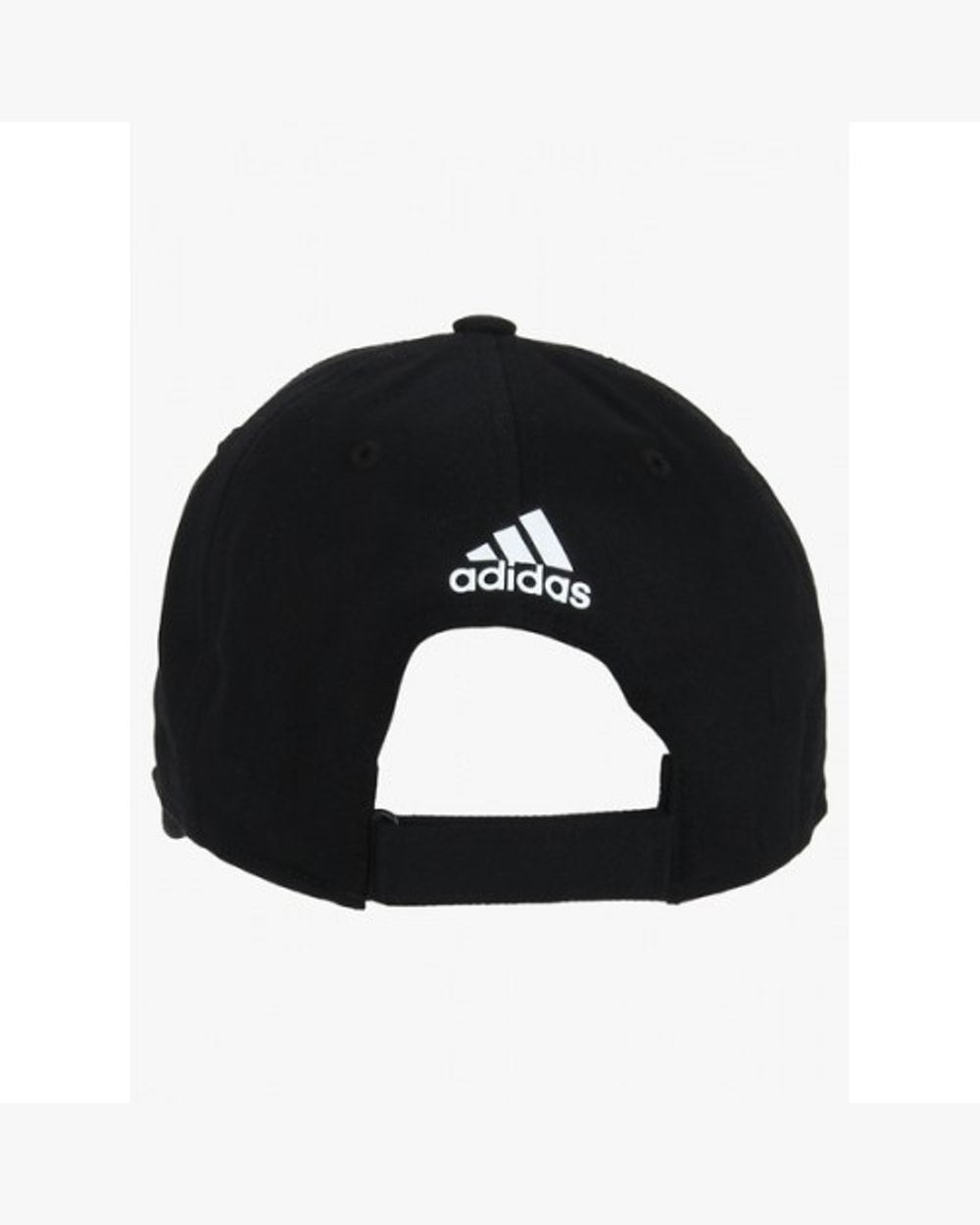 5-PANEL LINEAR CAP