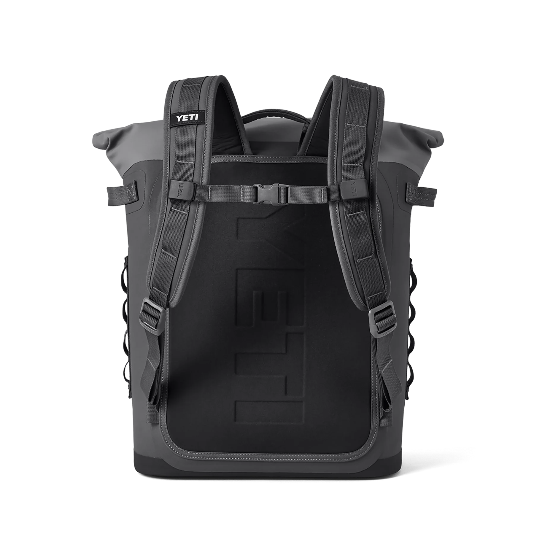 Yeti Hopper M20 Backpack Soft Cooler