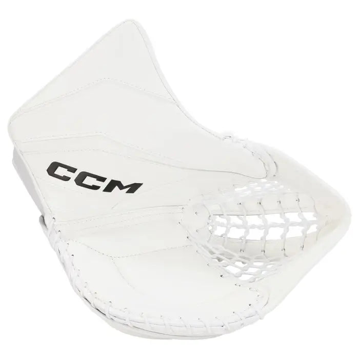 EFlex E6.9 Senior Goalie Catcher