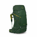 Youth Ace 50 Hiking Backpack