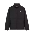 Fox Men's Ridgeway Lite Jacket