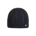 Bula Women's Azelia Beanie