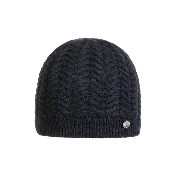 Bula Women's Azelia Beanie