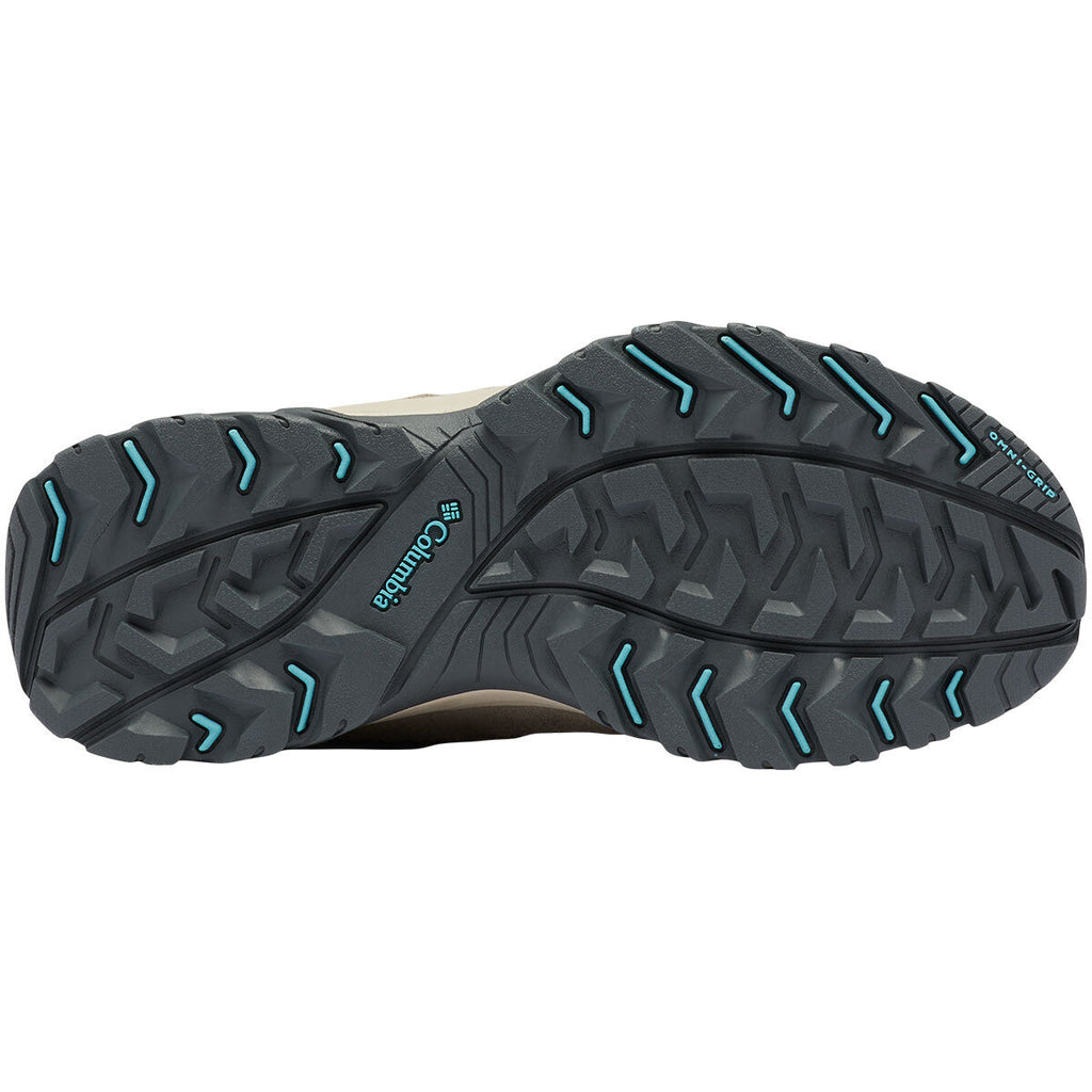 Women's Crestwood Hiking Shoe