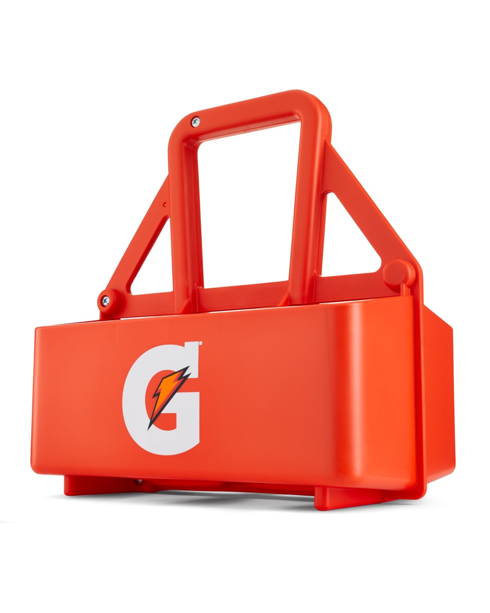 Gatorade 6 Bottle Carrier