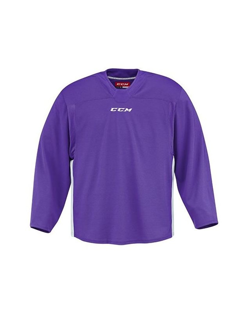 6000 Practice Jersey Junior