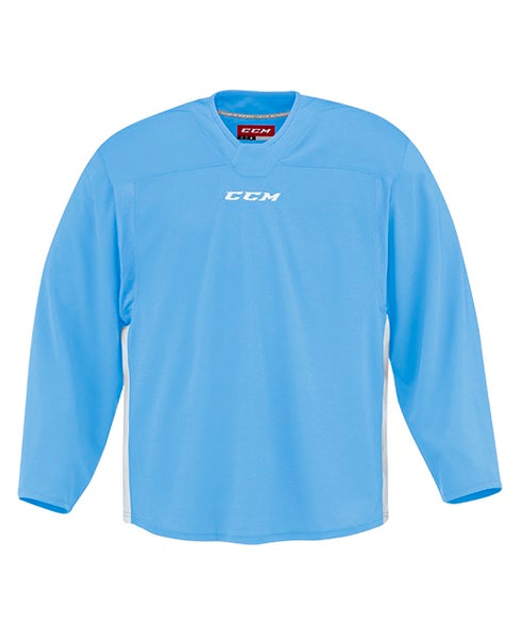 6000 Practice Jersey Junior