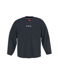 CCM 6000 Practice Jersey Senior