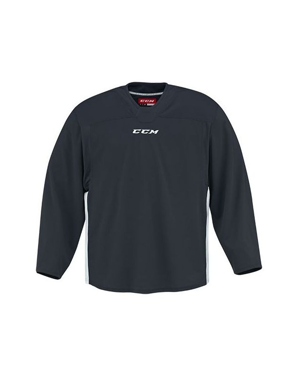 6000 PRACTICE JERSEY SENIOR