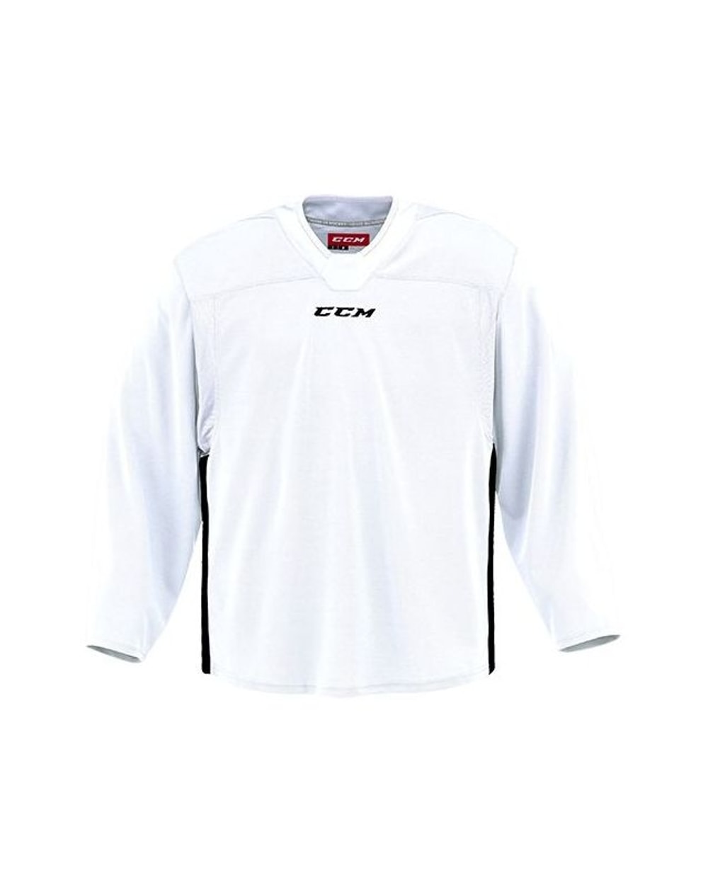 6000 PRACTICE JERSEY SENIOR