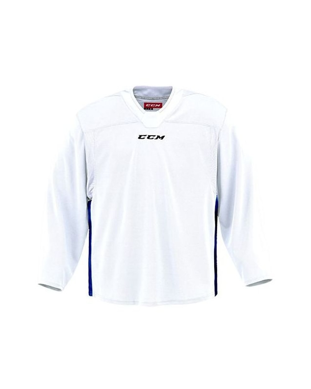 6000 PRACTICE JERSEY SENIOR