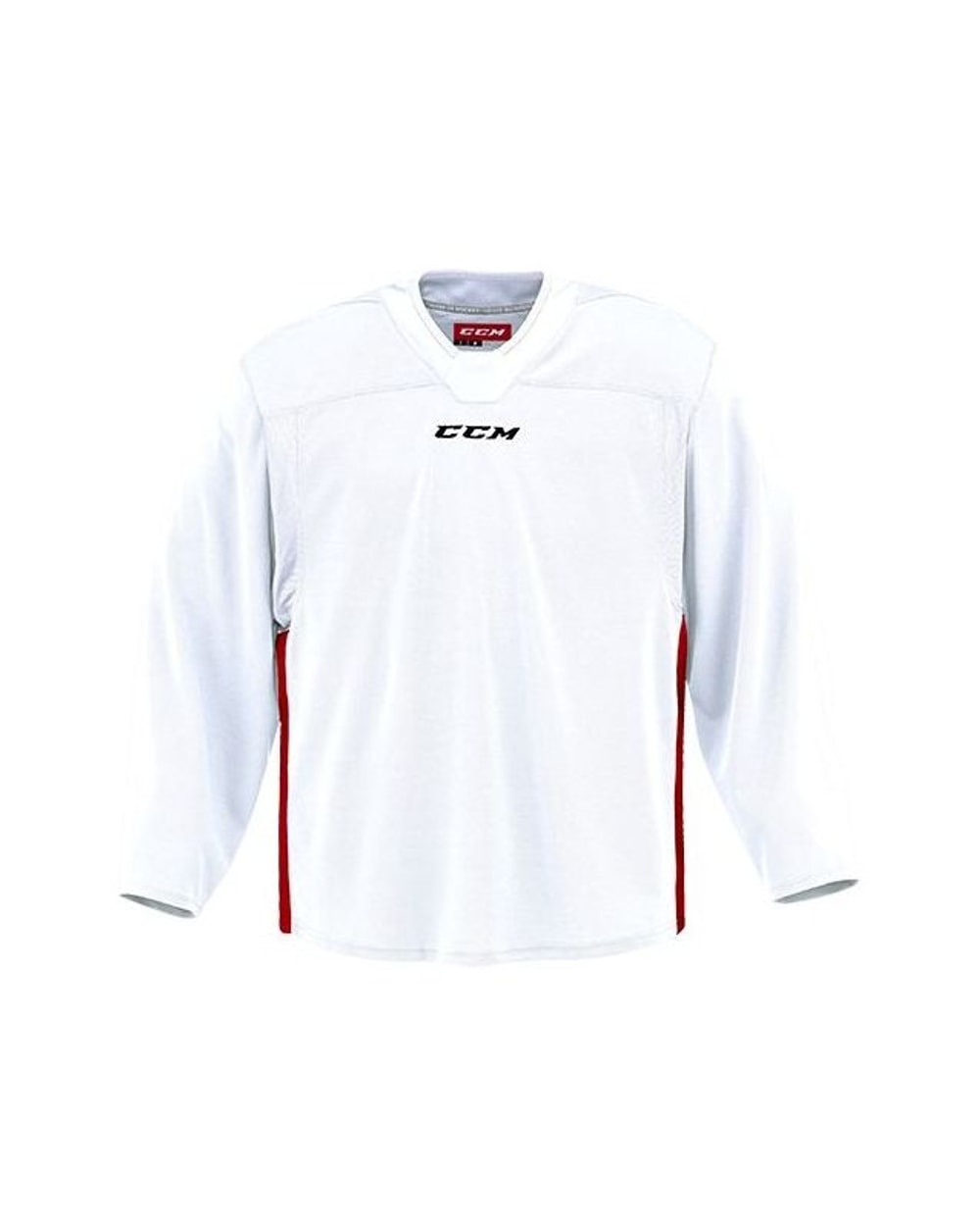 6000 PRACTICE JERSEY SENIOR