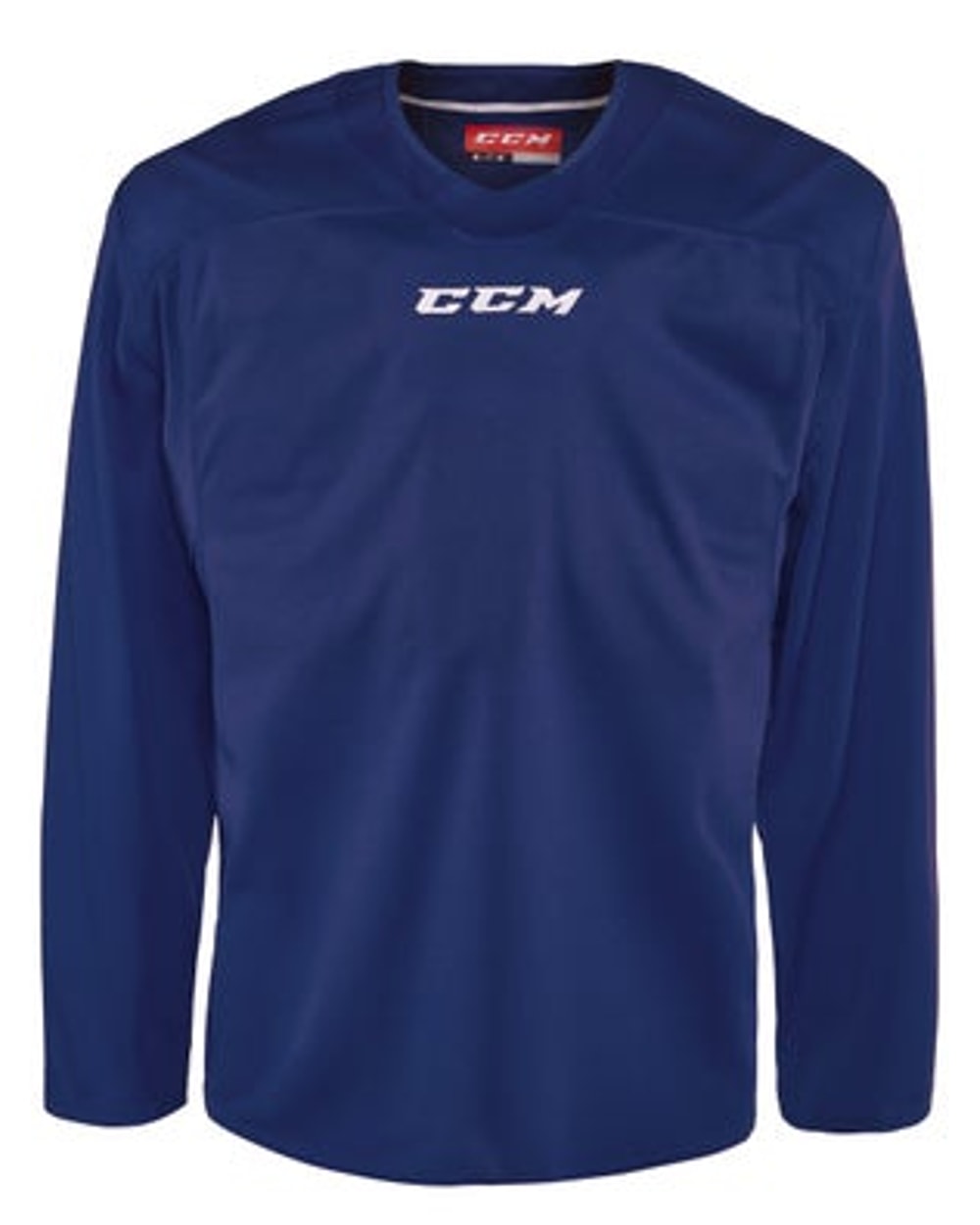 6000 PRACTICE JERSEY SENIOR