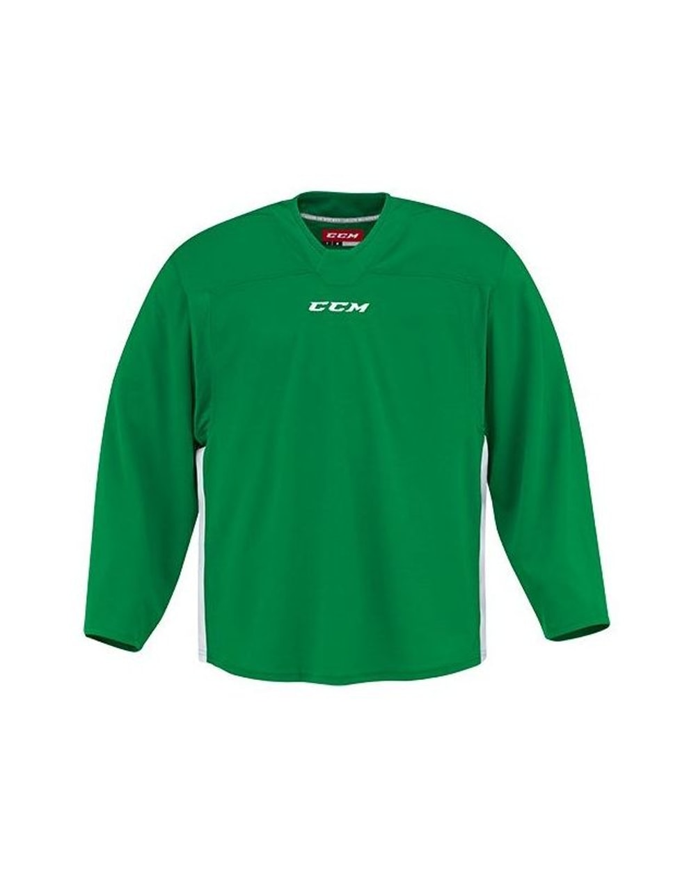 6000 PRACTICE JERSEY SENIOR