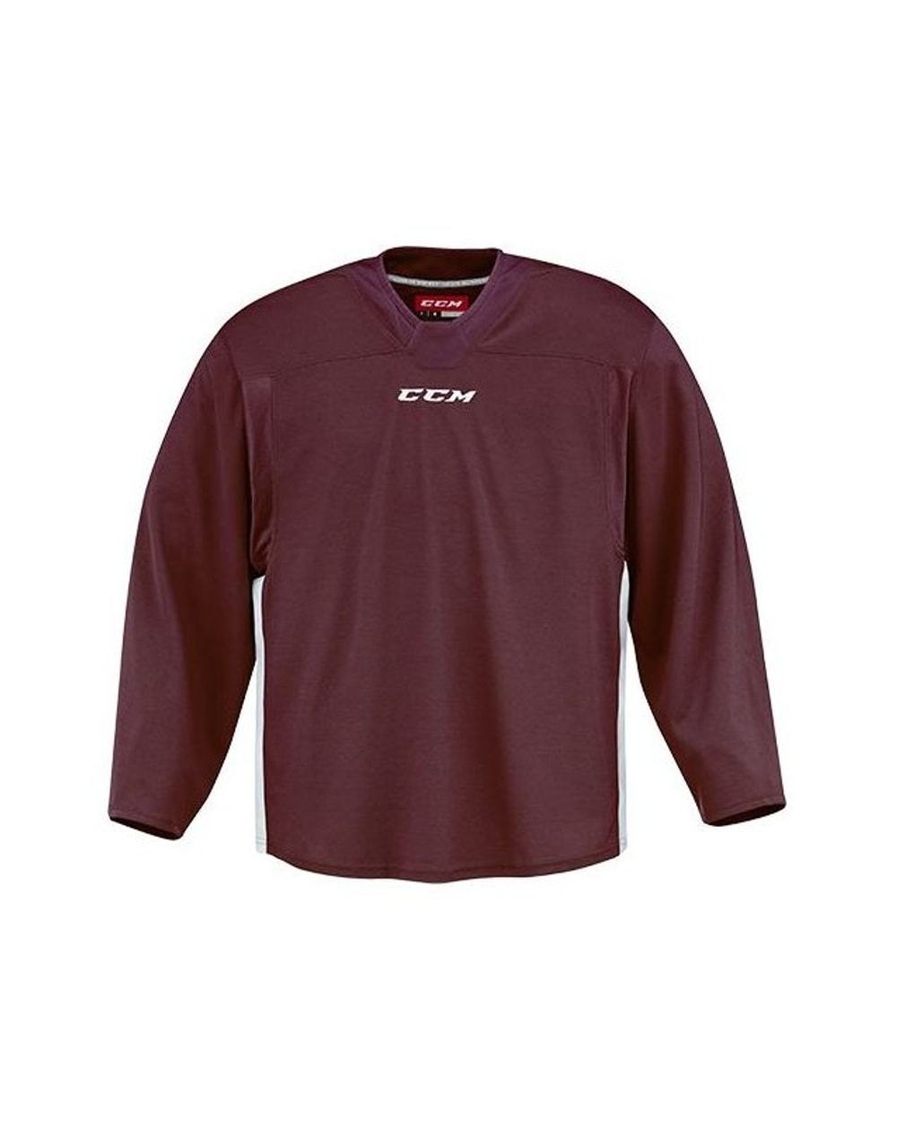 6000 PRACTICE JERSEY SENIOR