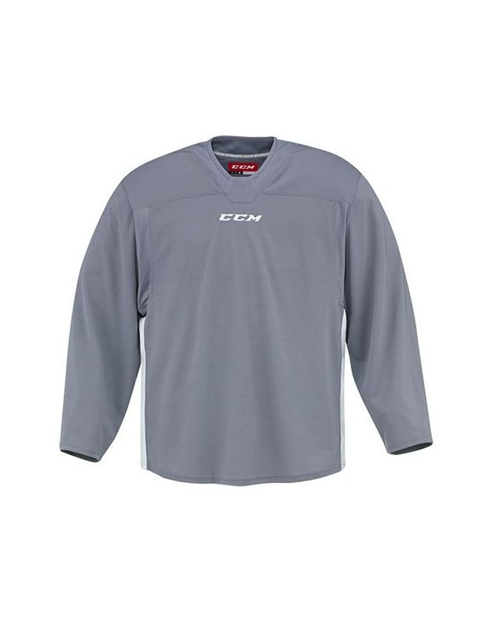 6000 PRACTICE JERSEY SENIOR