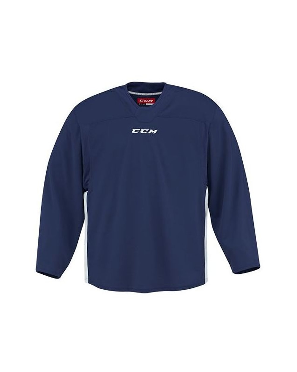 6000 PRACTICE JERSEY SENIOR