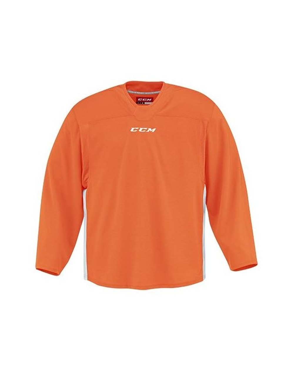 6000 PRACTICE JERSEY SENIOR