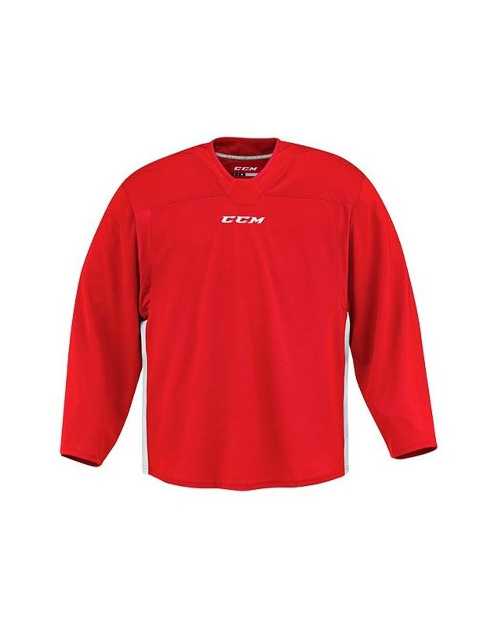 6000 PRACTICE JERSEY SENIOR