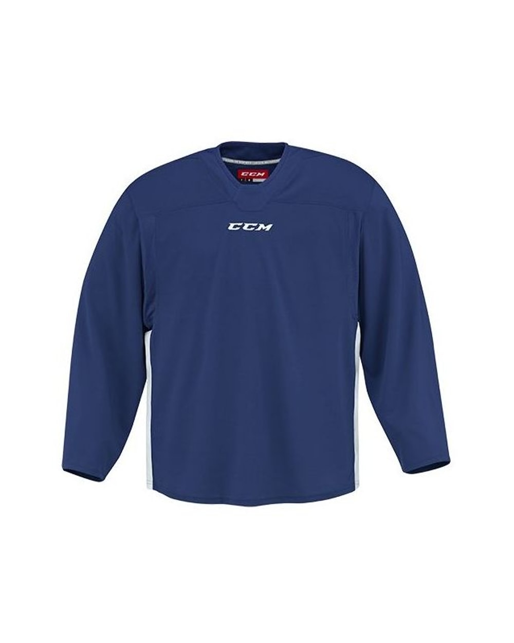 6000 PRACTICE JERSEY SENIOR