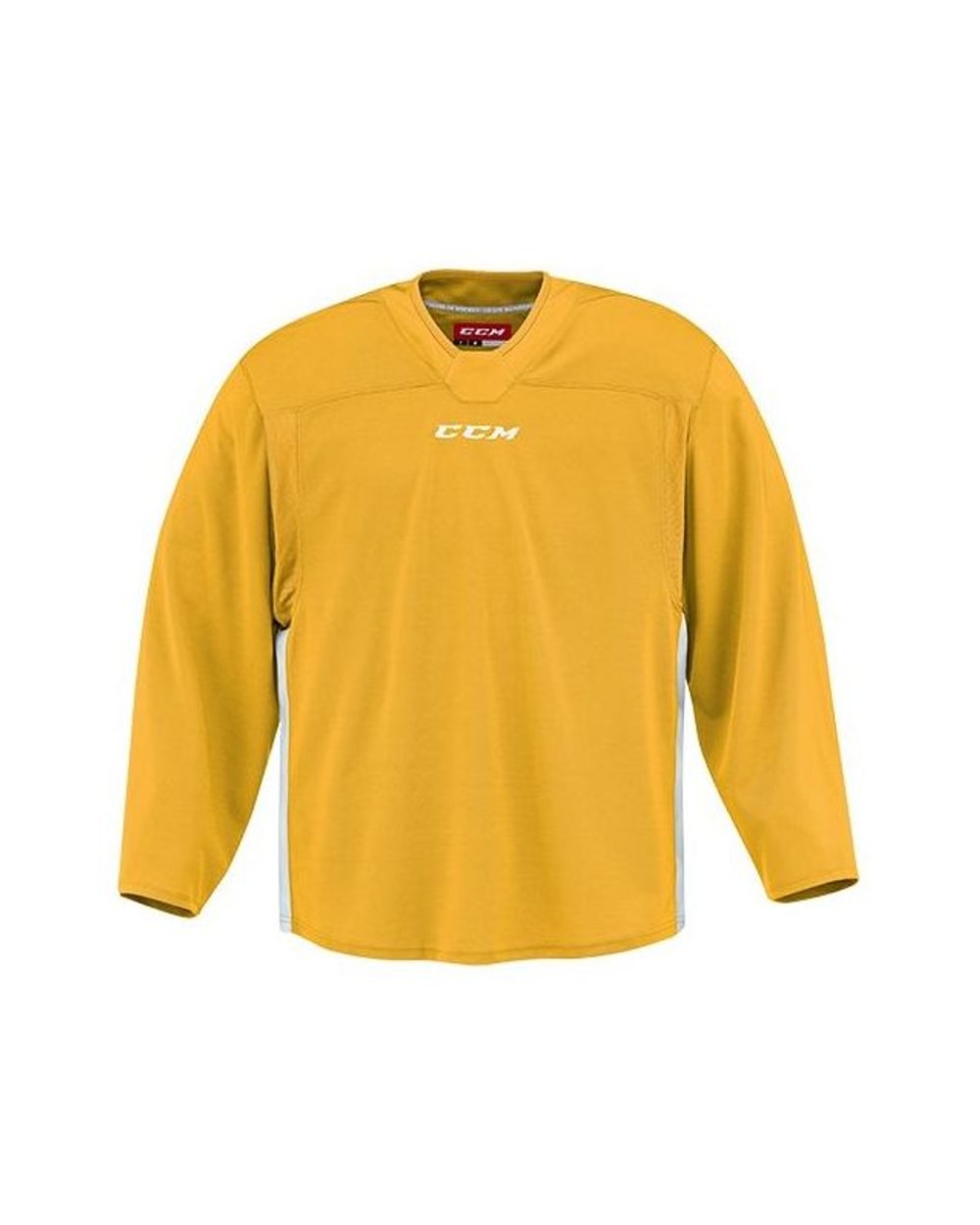 6000 PRACTICE JERSEY SENIOR