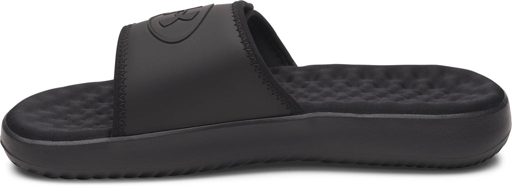 Under Armour Men's Ignite Pro 8 Slides