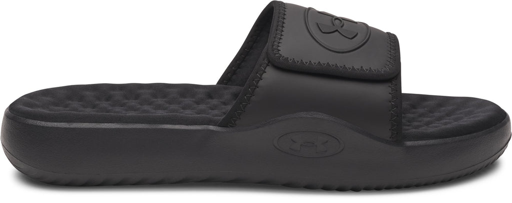 Under Armour Men's Ignite Pro 8 Slides