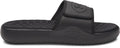 Under Armour Men's Ignite Pro 8 Slides