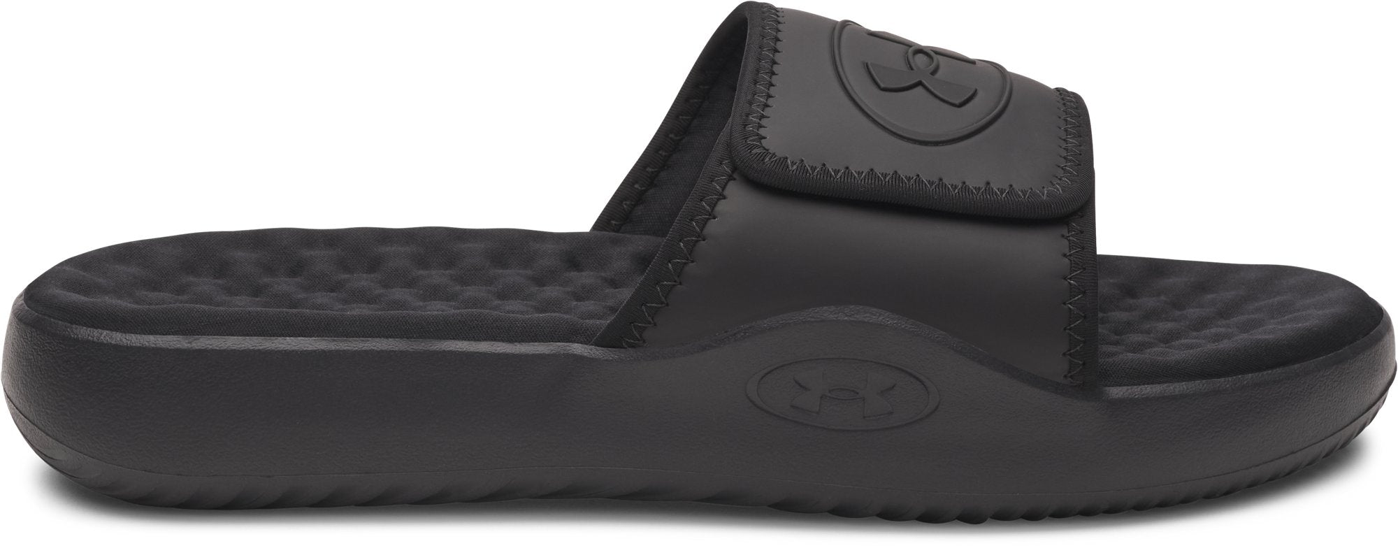 Under Armour Men's Ignite Pro 8 Slides