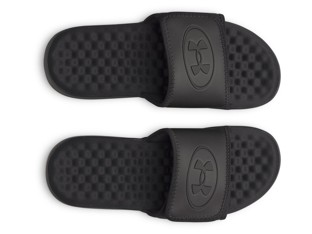 Under Armour Men's Ignite Pro 8 Slides