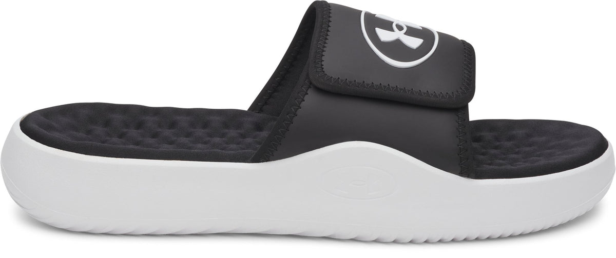 Under Armour Men's Ignite Pro 8 Slides