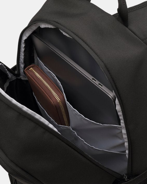 Under Armour Hustle Sport 6.0 Backpack