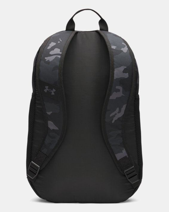Under Armour Hustle Sport 6.0 Backpack