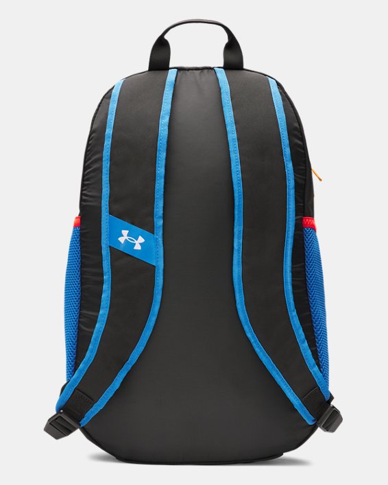 Under Armour Hustle Sport 6.0 Backpack