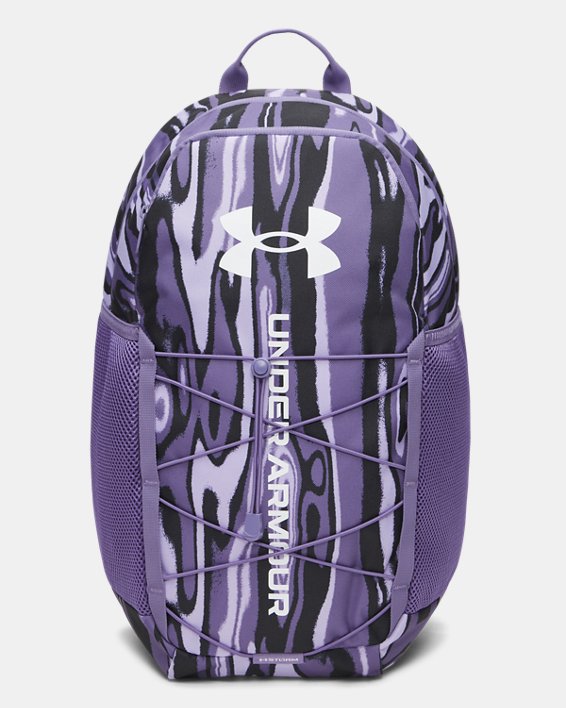 Under Armour Hustle Sport 6.0 Backpack