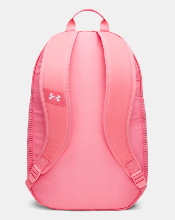 Under Armour Hustle Sport 6.0 Backpack