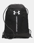 Under Armour Hustle Sackpack