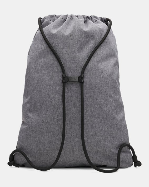 Under Armour Hustle Sackpack