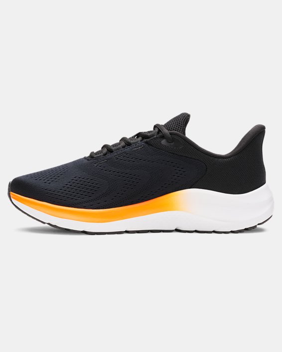 Under Armour Men's Pursuit 4 Big Logo Running Shoes