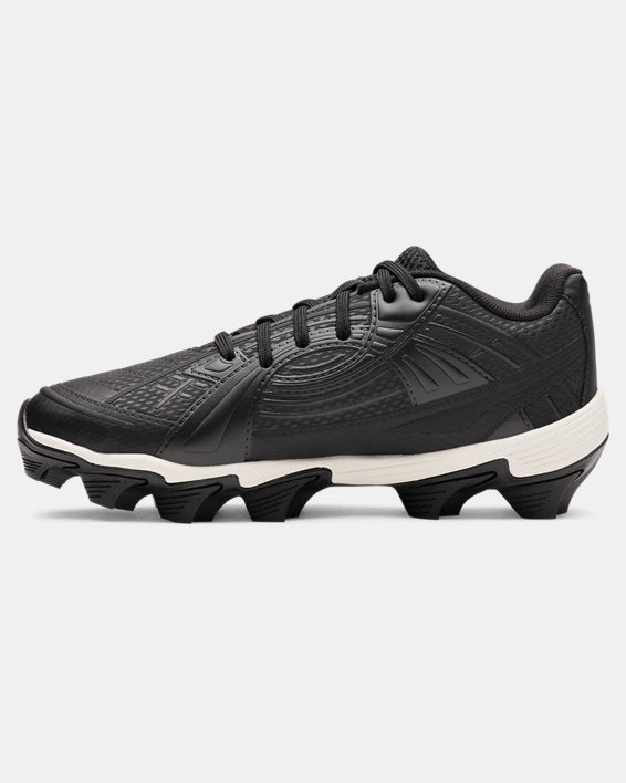 Under Armour Women's Glyde Sola RM Softball Cleats