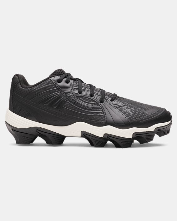 Under Armour Women's Glyde Sola RM Softball Cleats