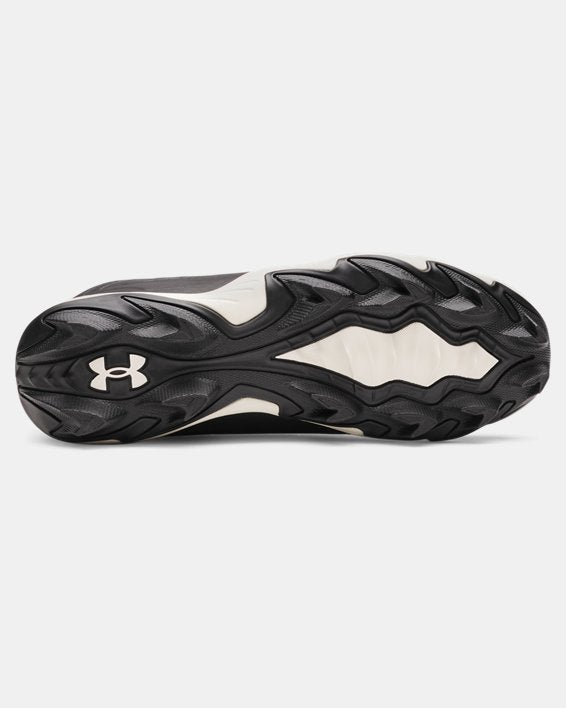 Under Armour Women's Glyde Sola RM Softball Cleats