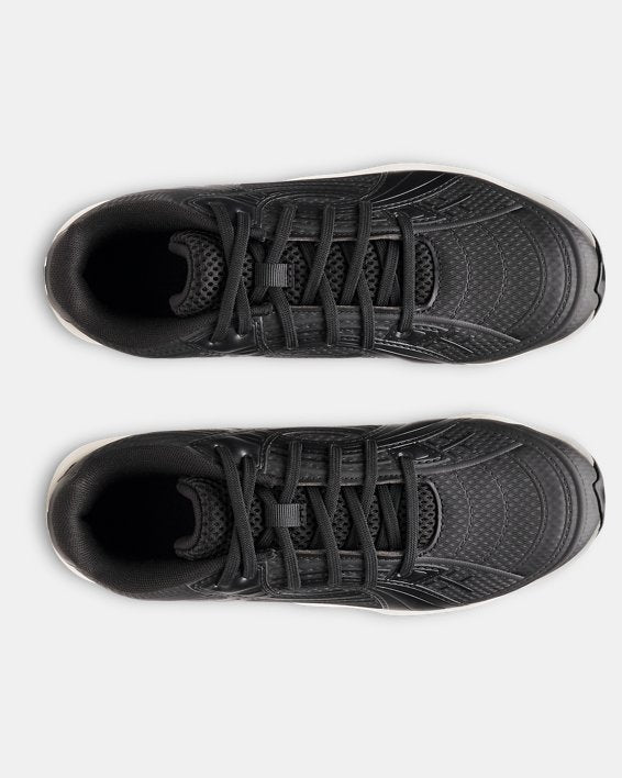Under Armour Women's Glyde Sola RM Softball Cleats