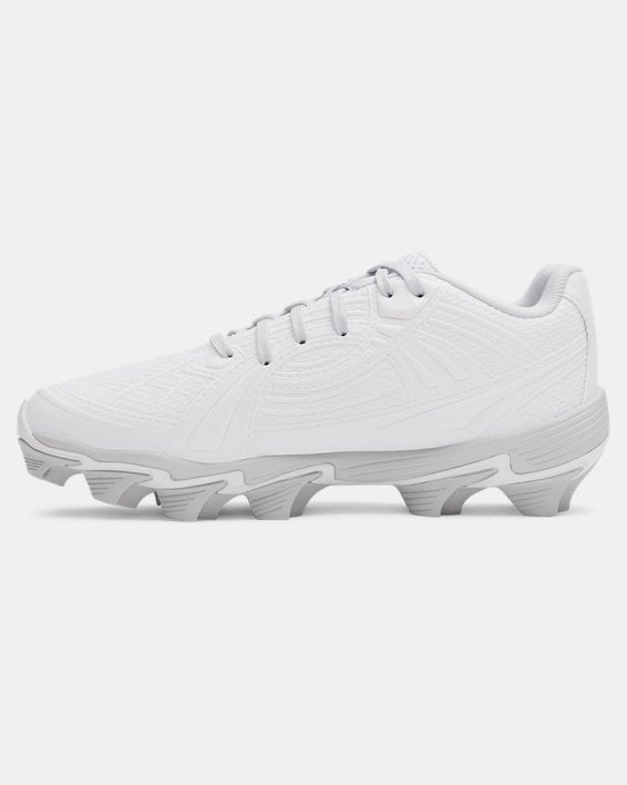 Under Armour Women's Glyde Sola RM Softball Cleats