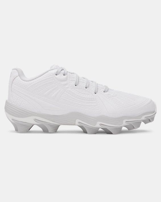 Under Armour Women's Glyde Sola RM Softball Cleats
