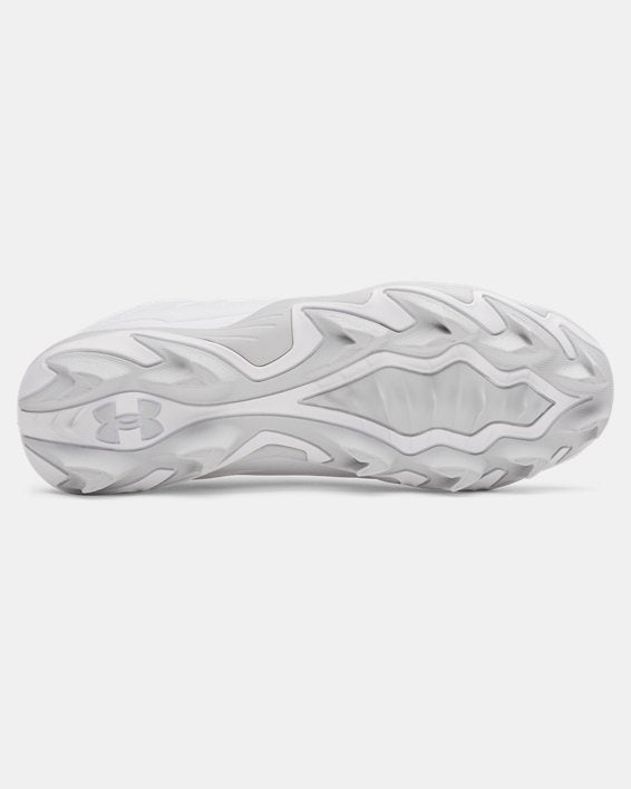 Under Armour Women's Glyde Sola RM Softball Cleats