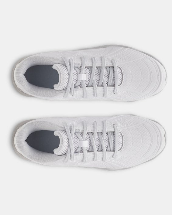 Under Armour Women's Glyde Sola RM Softball Cleats